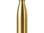 BELO BOTTLE