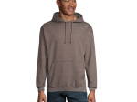 CONDOR Sweat Unisex Capuche