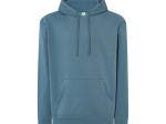 Sweat capuche 290