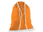 Sac gym en coton