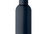 ATHENA MID - Bouteille simple paroi 500 ml