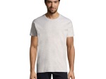 IMPERIAL MEN T-Shirt 190g