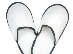 Chaussons