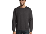 SPIDER MEN SWEATER 260g