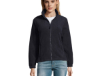 NORTH WOMEN FL JACKET 300g