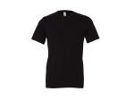 Tee-shirt unisexe coton