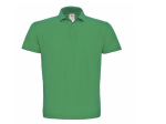 Polo coton 180