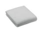 BOGDA - Couverture polaire RPET 130gr