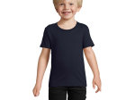 CRUSADER KIDS T-SHIRT 150g