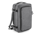 Sac à dos escape