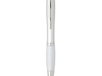 RIOTOUCH - Stylo bille Rio Touch Color