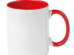 SUBLIMCOLY - Mug coloré