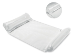 HAMAFLOAT - Hamac gonflable flottant
