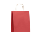PAPER TONE M - Sac en papier moyen format
