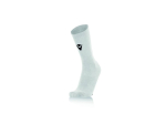Chaussettes mi-hautes