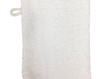 Gant de toilette classic
