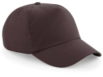 Casquette originale 5 panneaux
