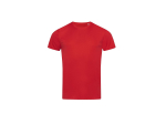 Tee-shirt de sport homme