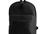 BAPAL - Sac à dos en polyester
