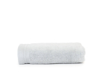 Serviette de toilette organique