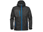 Veste légère de pluie