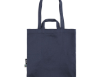 Sac shopping anses multiples