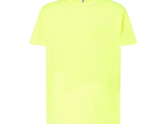 Tee-shirt homme col rond 155