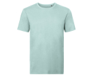 Tee-shirt organique homme