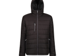 Veste matelassée
