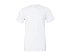 Tee-shirt unisexe triblend