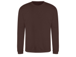 Sweat col rond 280