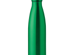 BELO BOTTLE