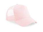 Casquette américaine junior