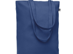 COCO - Sac shopping en toile 270 gr/m