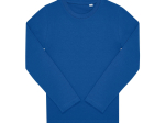 Tee-shirt manches longues enfant 150
