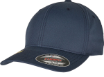 Casquette en polyester recyclé