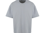 Tee-shirt oversize lourd