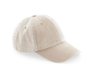 Casquette vintage