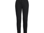 Pantalon de jogging homme