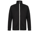 Veste de sport enfant