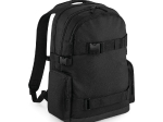 Sac à dos old school