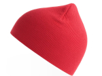 Bonnet en coton organique enfant