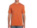 Tee-shirt col rond 180
