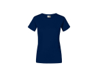 Tee-shirt femme 180