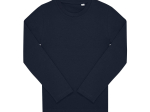 Tee-shirt manches longues enfant 150