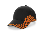 Casquette grand prix