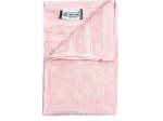 Serviette pour invités en bambou