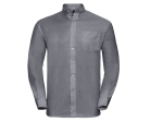 Chemise oxford homme