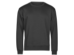 Sweat urbain