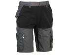 Bermuda ripstop extensible